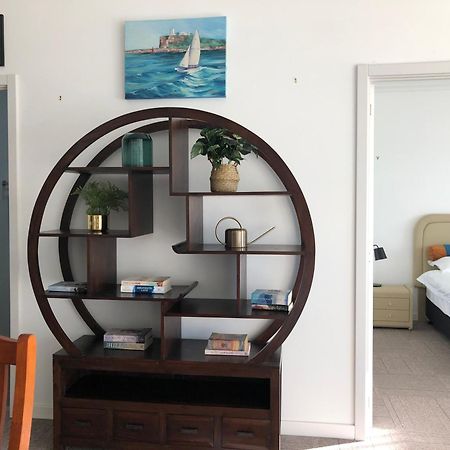 Morisset Serviced Apartments エクステリア 写真